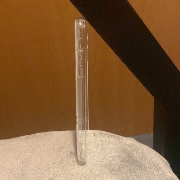 Aesthetic phone case - Picture 6 of 6